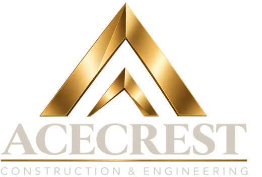 ACECREST Construction & Engineering