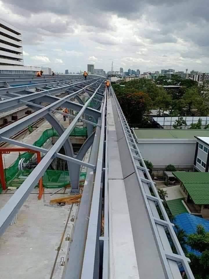 ภาพหน้างาน 3