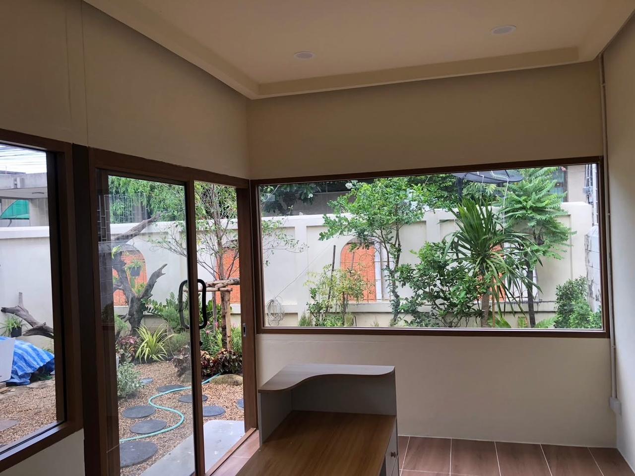 ภาพหน้างาน 6