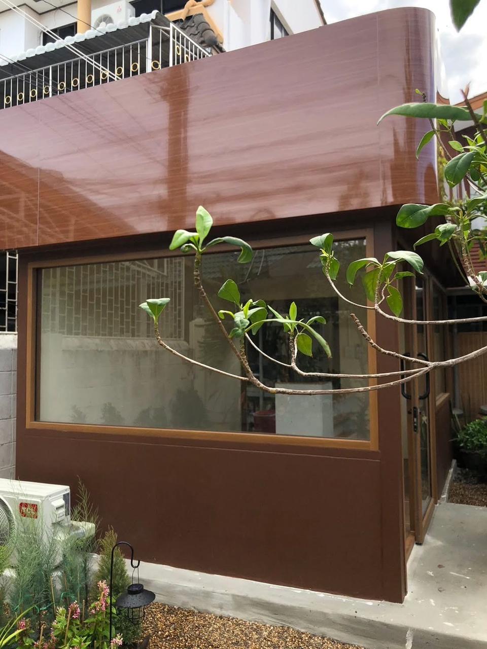 ภาพหน้างาน 8