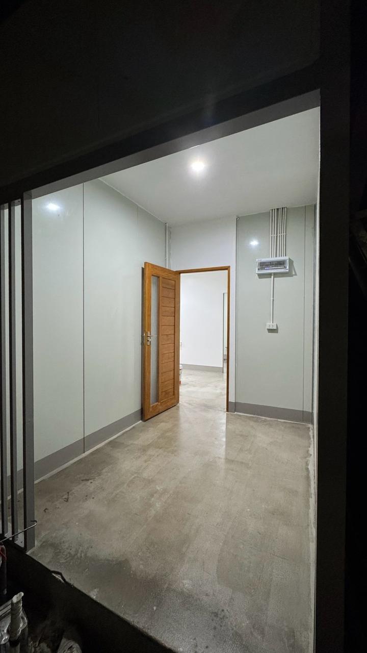 ภาพหน้างาน 8