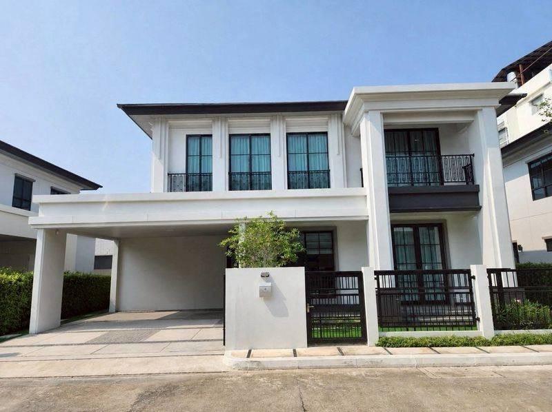 ภาพหน้างาน 1