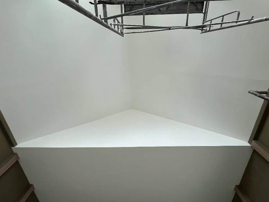 ภาพหน้างาน 2