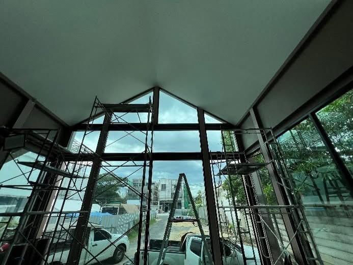 ภาพหน้างาน 3