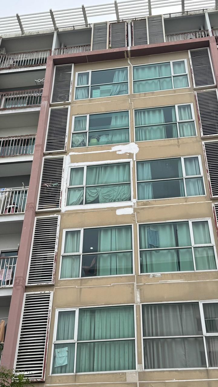 ภาพหน้างาน 3