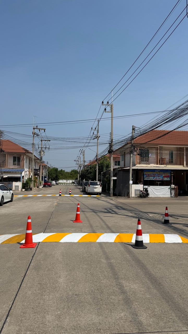 ภาพหน้างาน 8